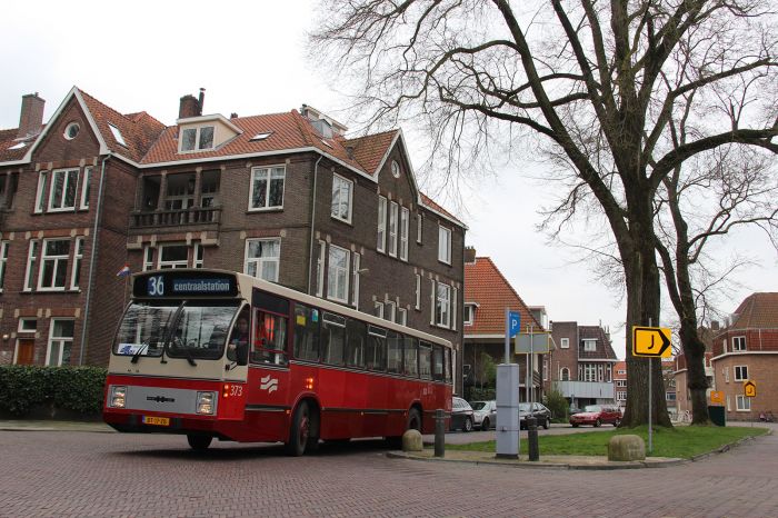 Klik op de foto om originele grootte te bekijken