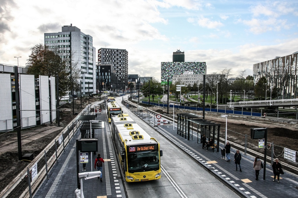 Klik op de foto om originele grootte te bekijken