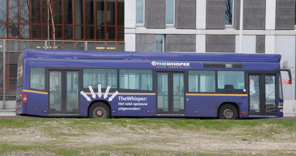 Klik op de foto om originele grootte te bekijken