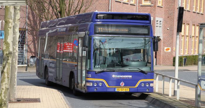 Klik op de foto om originele grootte te bekijken