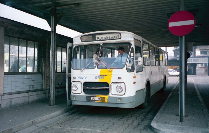 Klik op de foto om originele grootte te bekijken