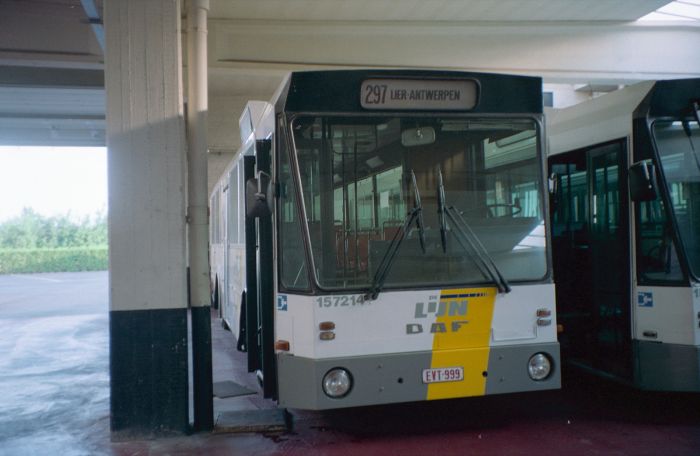 Klik op de foto om originele grootte te bekijken