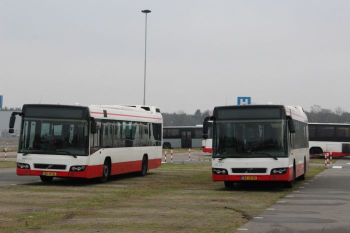 Klik op de foto om originele grootte te bekijken