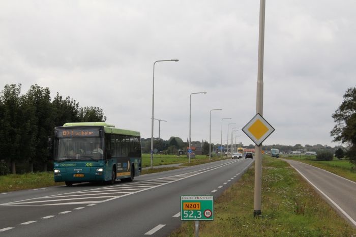 Klik op de foto om originele grootte te bekijken