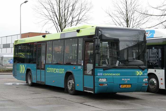 Klik op de foto om originele grootte te bekijken