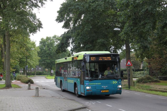 Klik op de foto om originele grootte te bekijken