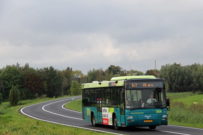 Klik op de foto om originele grootte te bekijken