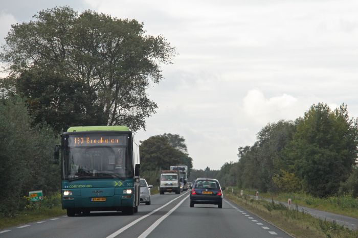 Klik op de foto om originele grootte te bekijken
