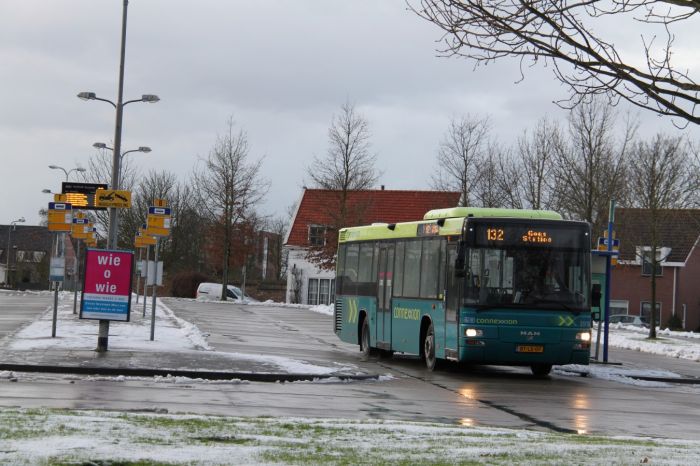 Klik op de foto om originele grootte te bekijken