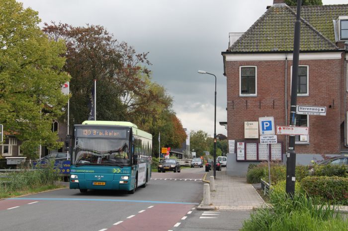 Klik op de foto om originele grootte te bekijken