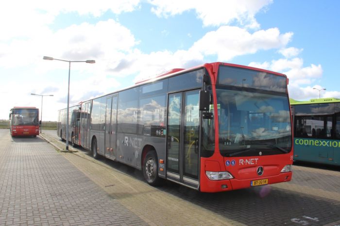 Klik op de foto om originele grootte te bekijken