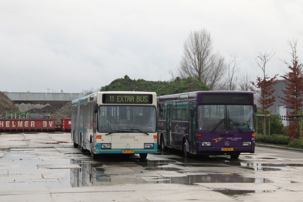 Klik op de foto om originele grootte te bekijken