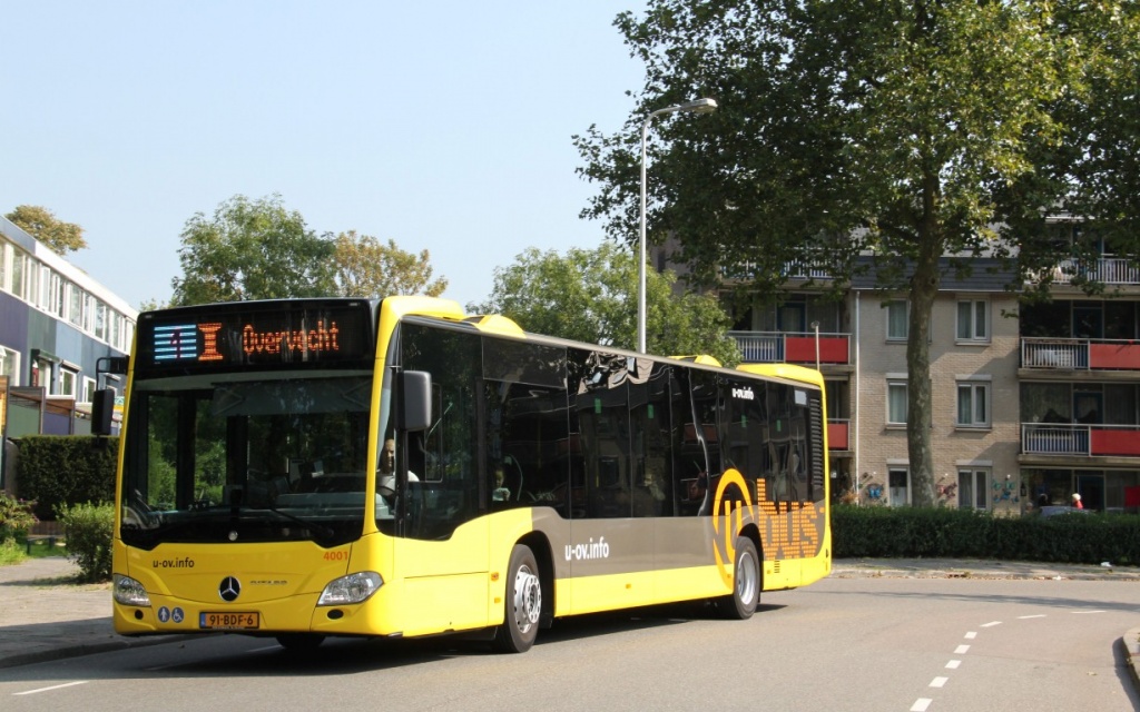 Klik op de foto om originele grootte te bekijken