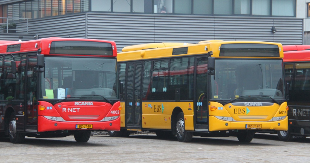 Klik op de foto om originele grootte te bekijken