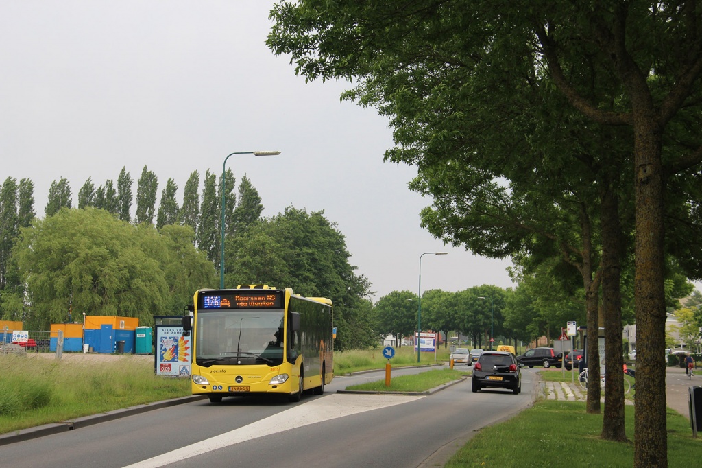 Klik op de foto om originele grootte te bekijken