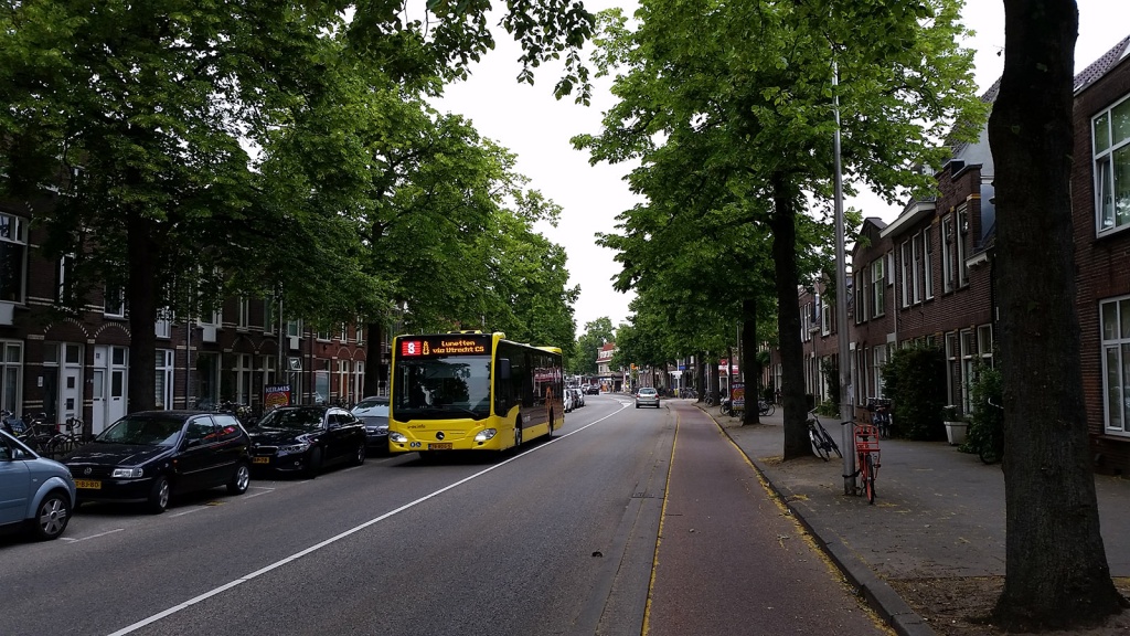Klik op de foto om originele grootte te bekijken