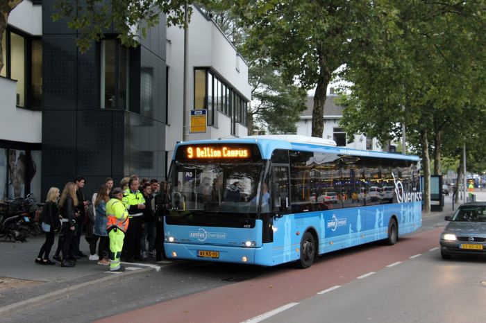 Klik op de foto om originele grootte te bekijken