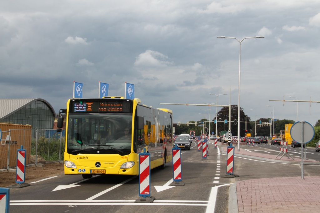 Klik op de foto om originele grootte te bekijken