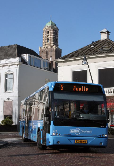 Klik op de foto om originele grootte te bekijken