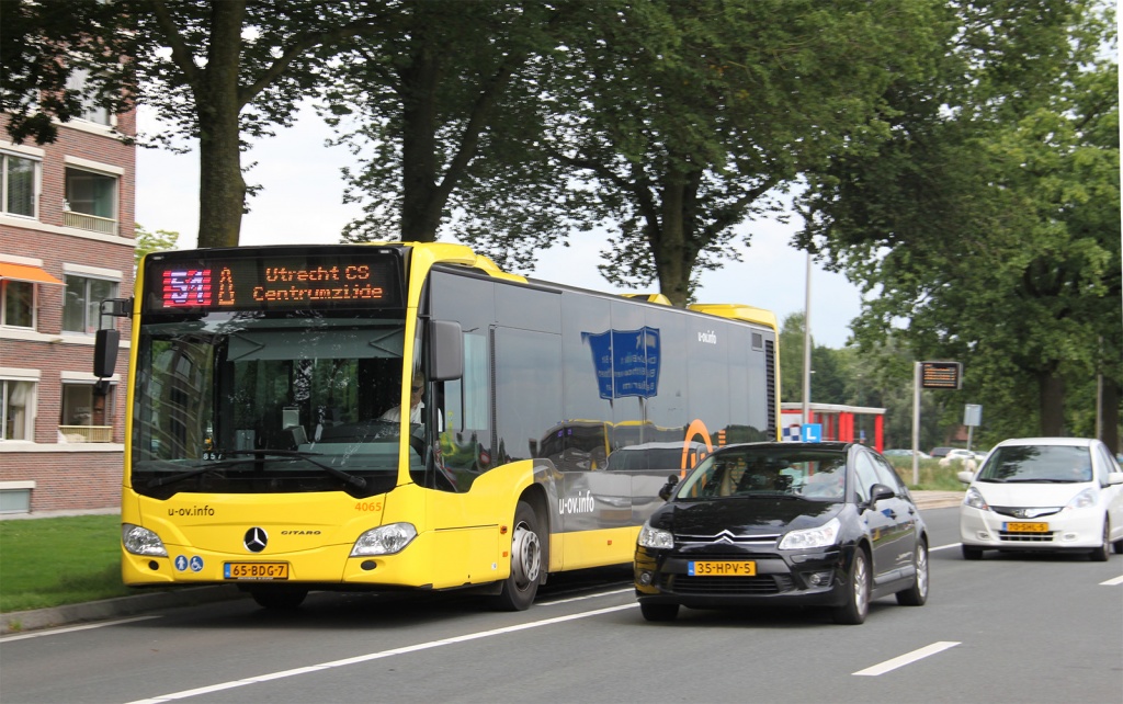 Klik op de foto om originele grootte te bekijken