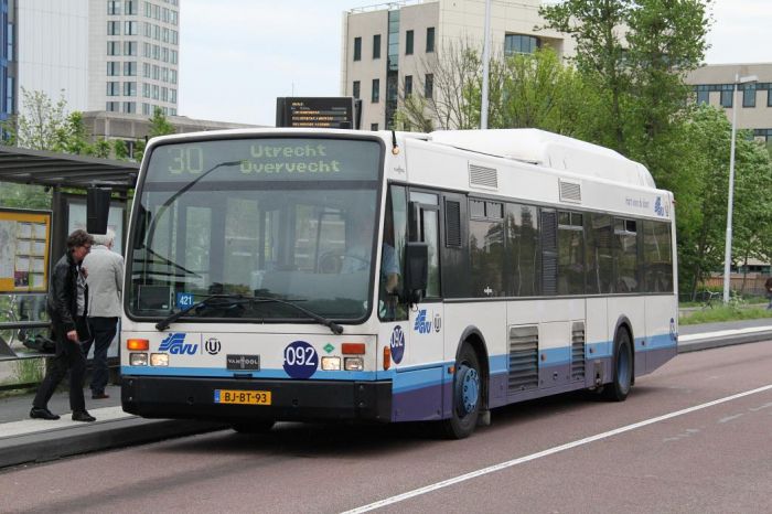 Klik op de foto om originele grootte te bekijken