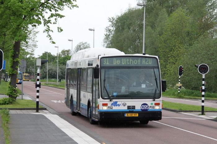 Klik op de foto om originele grootte te bekijken
