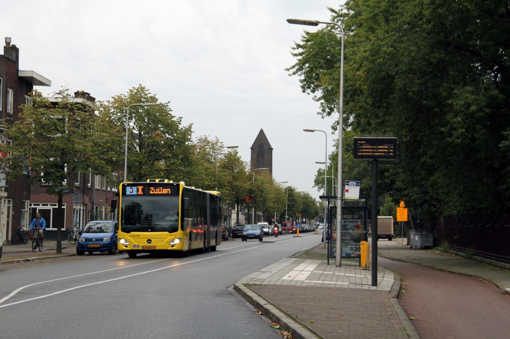 Klik op de foto om originele grootte te bekijken