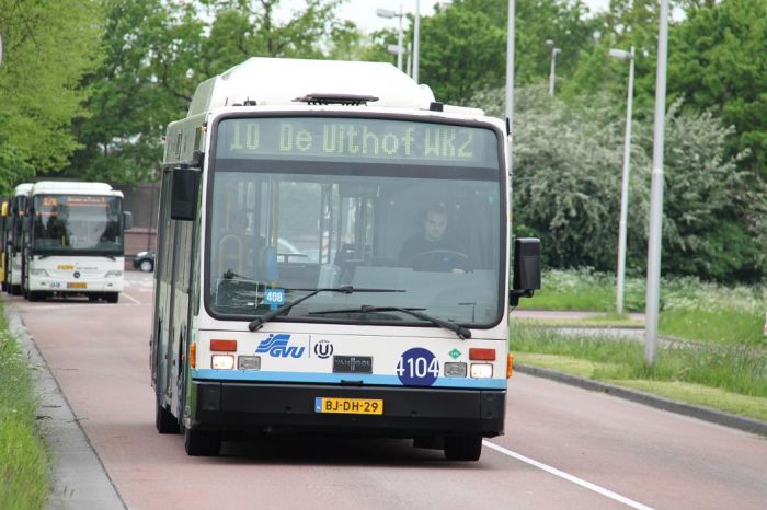 Klik op de foto om originele grootte te bekijken