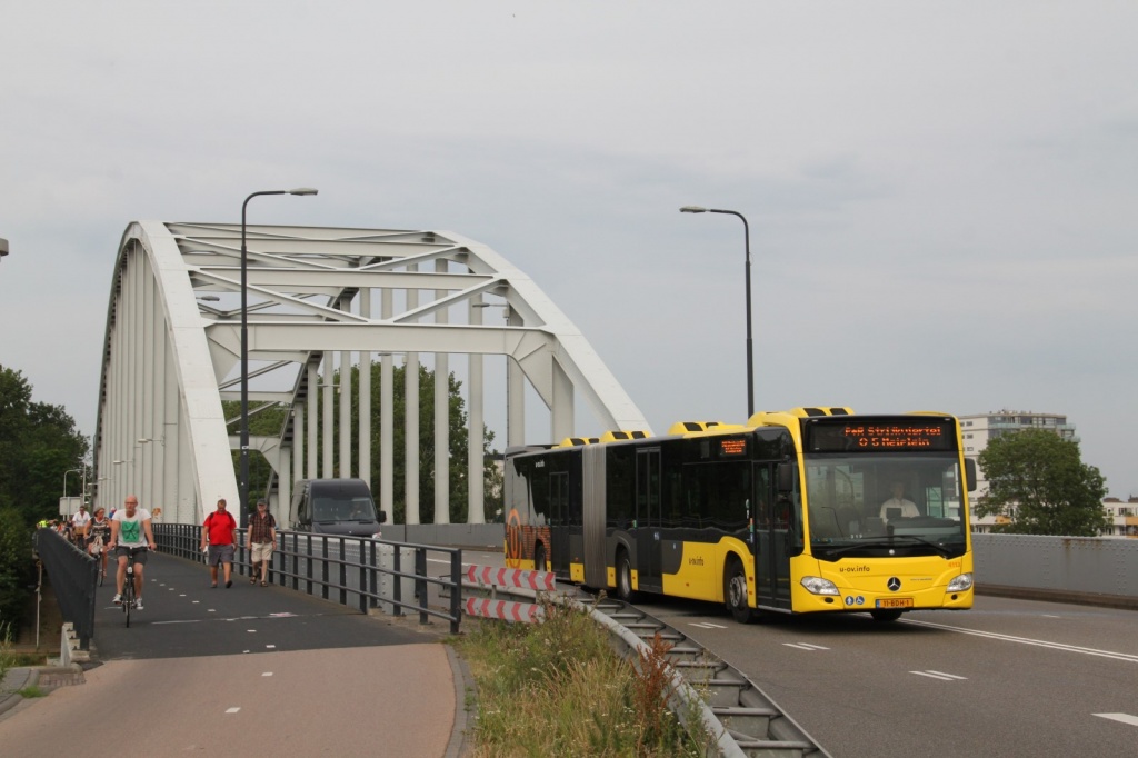 Klik op de foto om originele grootte te bekijken