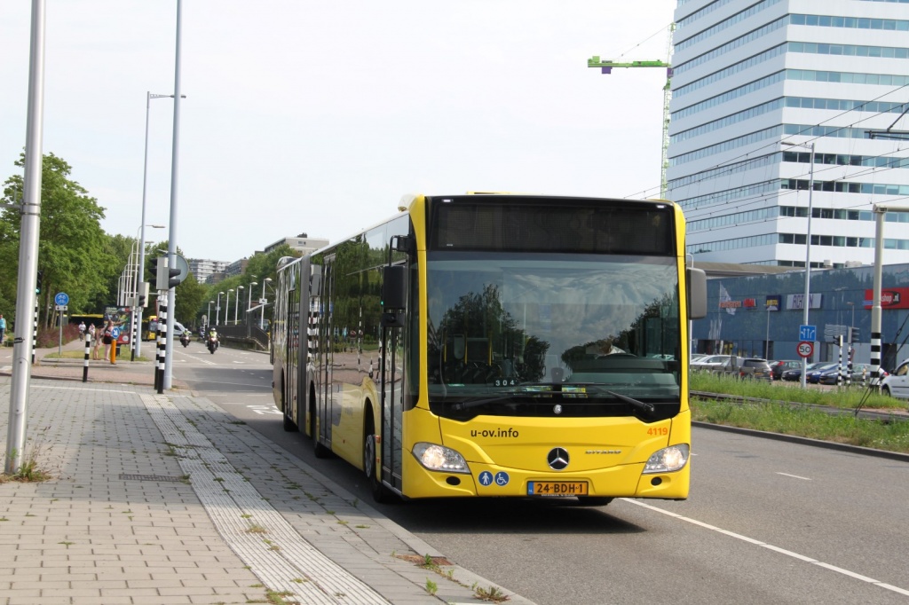Klik op de foto om originele grootte te bekijken