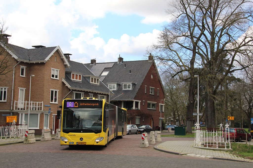 Klik op de foto om originele grootte te bekijken