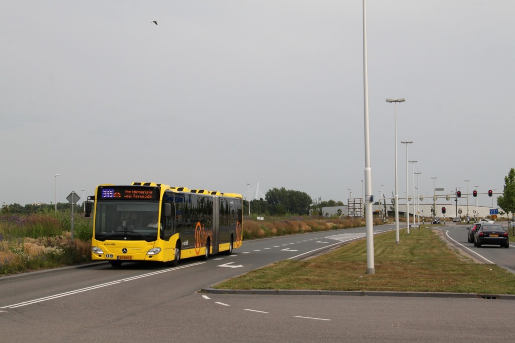 Klik op de foto om originele grootte te bekijken