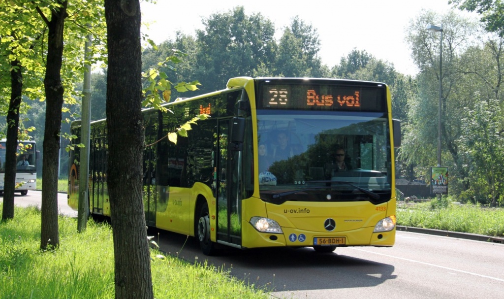 Klik op de foto om originele grootte te bekijken