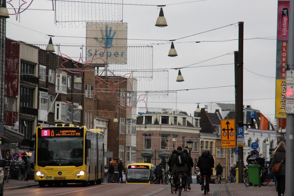 Klik op de foto om originele grootte te bekijken