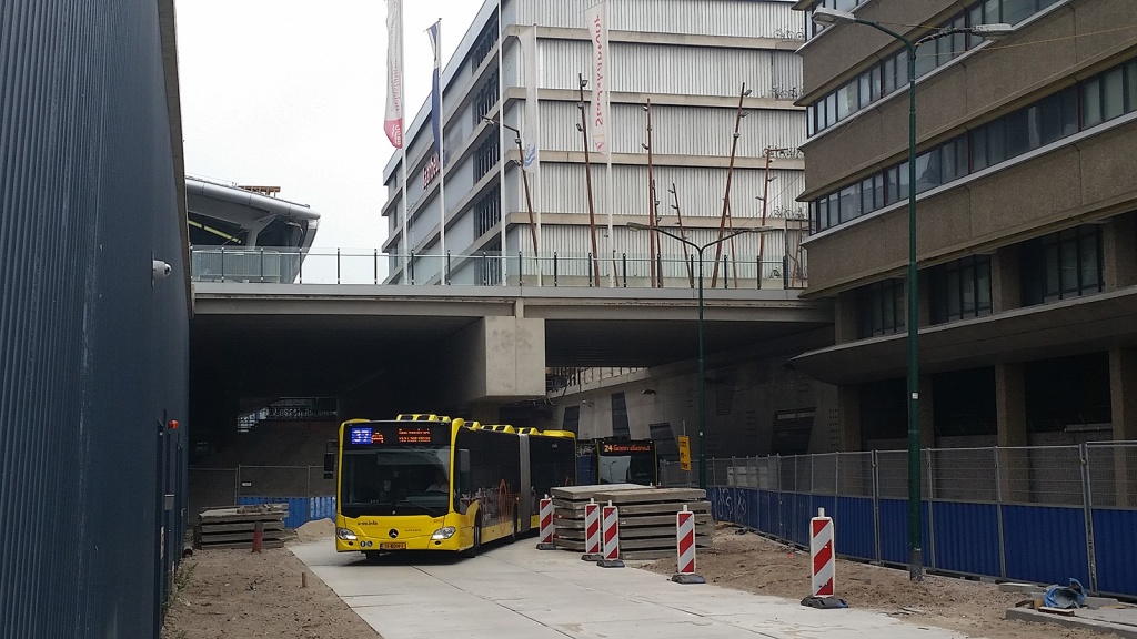Klik op de foto om originele grootte te bekijken