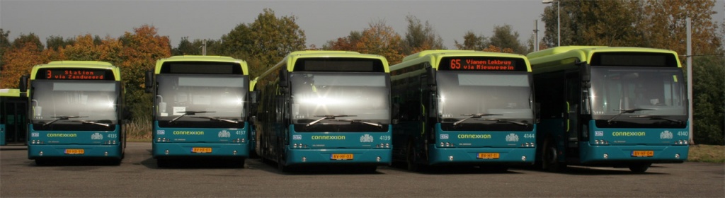 Klik op de foto om originele grootte te bekijken