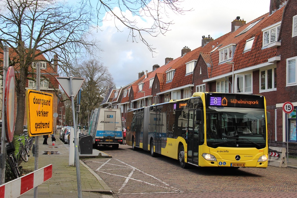 Klik op de foto om originele grootte te bekijken