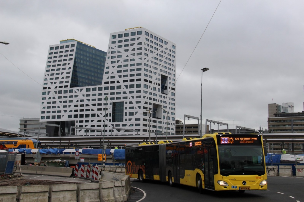 Klik op de foto om originele grootte te bekijken