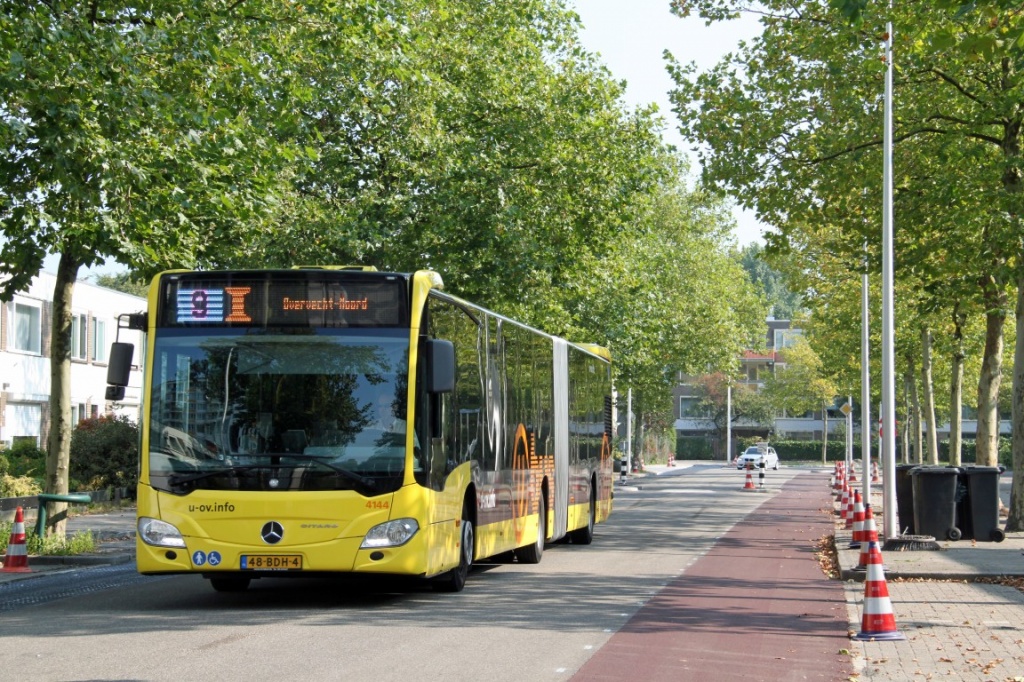 Klik op de foto om originele grootte te bekijken
