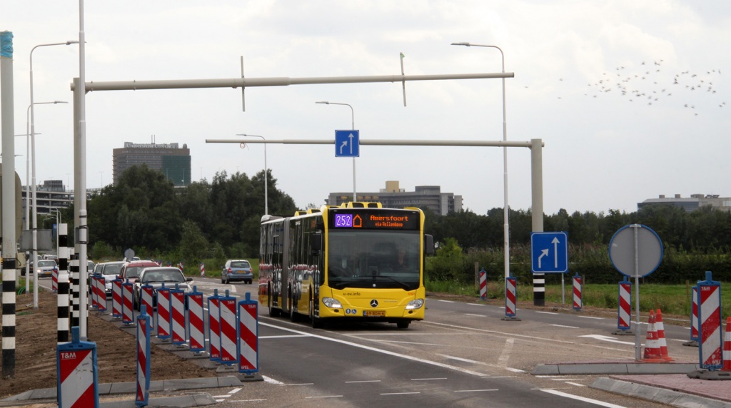 Klik op de foto om originele grootte te bekijken