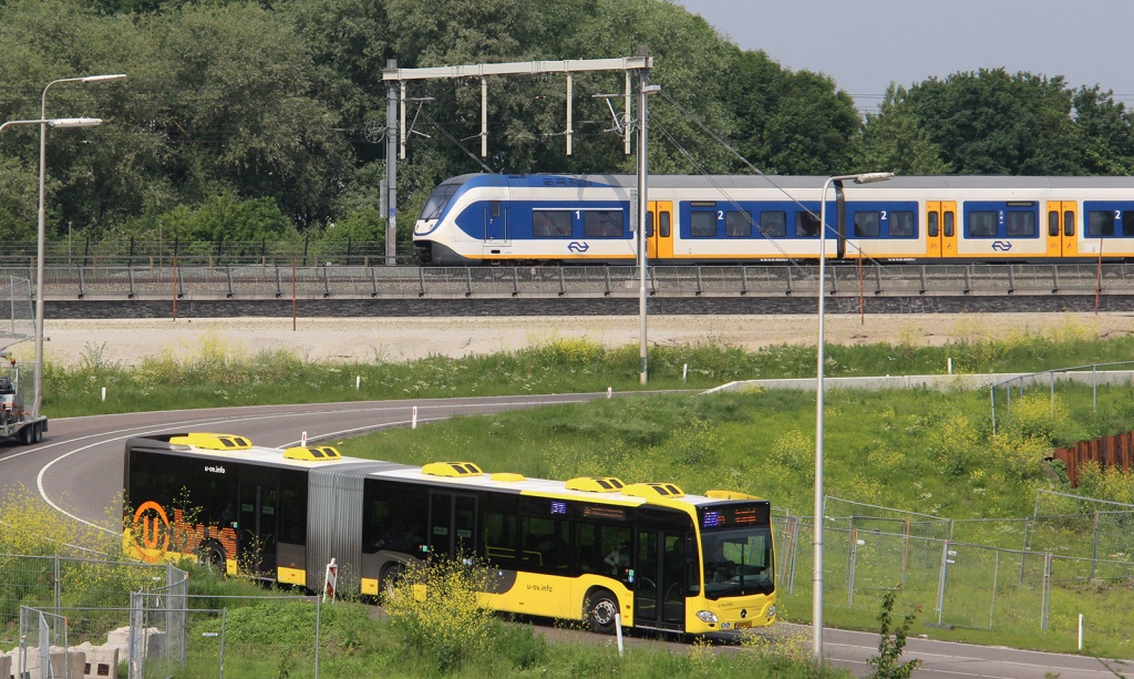 Klik op de foto om originele grootte te bekijken