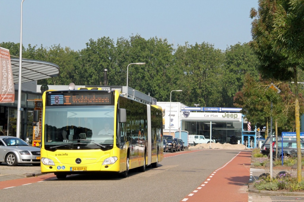 Klik op de foto om originele grootte te bekijken