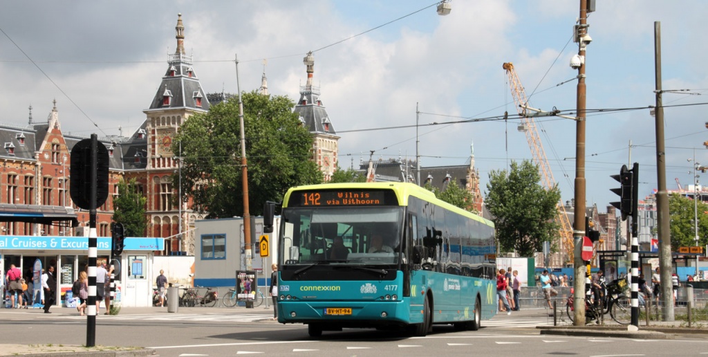 Klik op de foto om originele grootte te bekijken