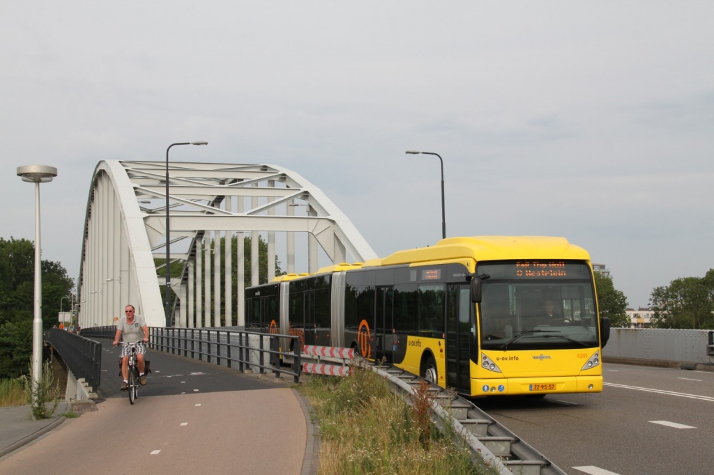 Klik op de foto om originele grootte te bekijken