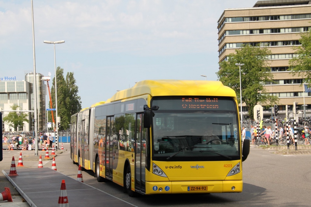 Klik op de foto om originele grootte te bekijken
