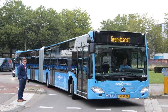 Klik op de foto om originele grootte te bekijken