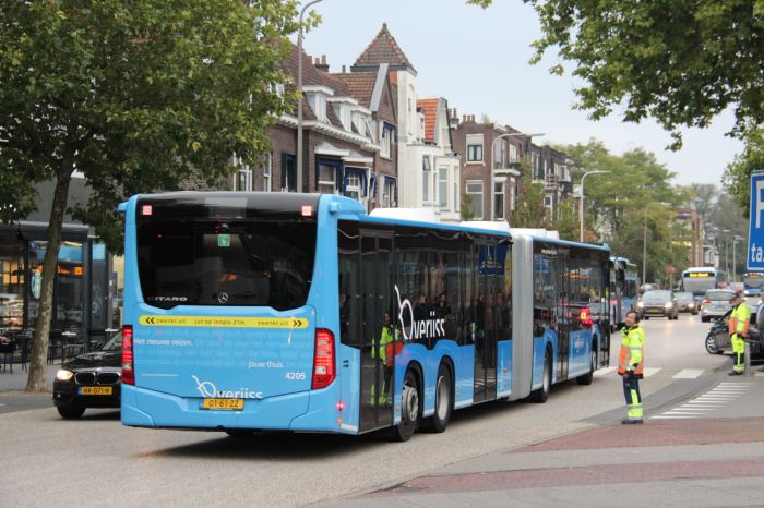 Klik op de foto om originele grootte te bekijken