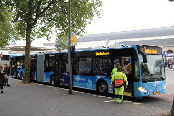 Klik op de foto om originele grootte te bekijken