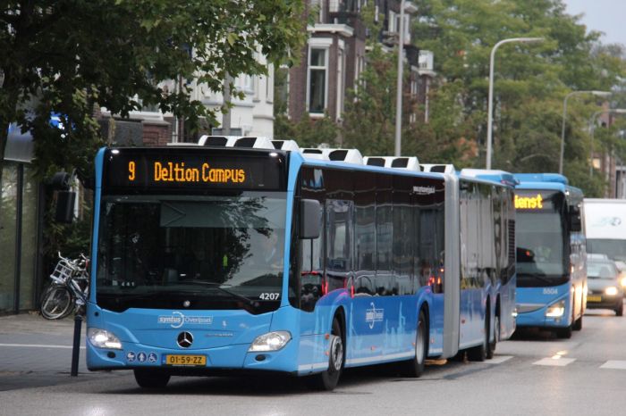 Klik op de foto om originele grootte te bekijken