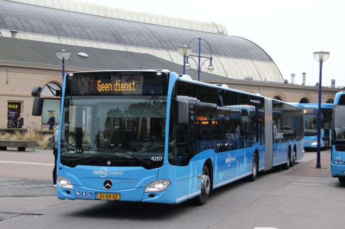Klik op de foto om originele grootte te bekijken